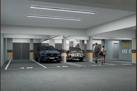 12_photo/94dce39d6d.ef2daa01eae3ba10-ATLAS-2fa22906-a4a8-4f45-a8b1-07b859b2338d.jpg de apartamento à venda com 3 quartos, 97m² em Vila Izabel, Curitiba