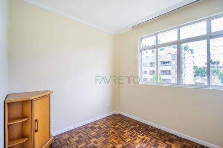 3_photo/94dce39d79.c52a789c98d40aba-ATLAS-0891a544-273a-4b75-be3d-2dd4dedca6d4.jpg de apartamento à venda com 2 quartos, 60m² em Vila Izabel, Curitiba