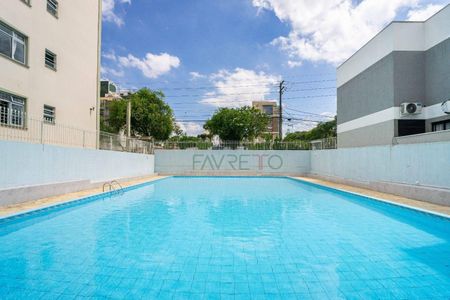 38_photo/94dce39d79.c52a789c98d40aba-ATLAS-0b2ee0ba-9d77-470a-a570-bbe98ddc285d.jpg de apartamento à venda com 2 quartos, 60m² em Vila Izabel, Curitiba