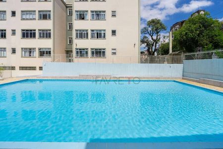 35_photo/94dce39d79.c52a789c98d40aba-ATLAS-28ccee60-614e-4d4c-bce9-8e122550c90d.jpg de apartamento à venda com 2 quartos, 60m² em Vila Izabel, Curitiba