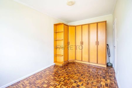 14_photo/94dce39d79.c52a789c98d40aba-ATLAS-2dcca873-a188-4713-a2d2-bf5b58bac021.jpg de apartamento à venda com 2 quartos, 60m² em Vila Izabel, Curitiba