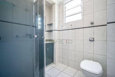 11_photo/94dce39d79.c52a789c98d40aba-ATLAS-57ec1628-1e88-43ee-8a13-e8bd1371e01a.jpg de apartamento à venda com 2 quartos, 60m² em Vila Izabel, Curitiba