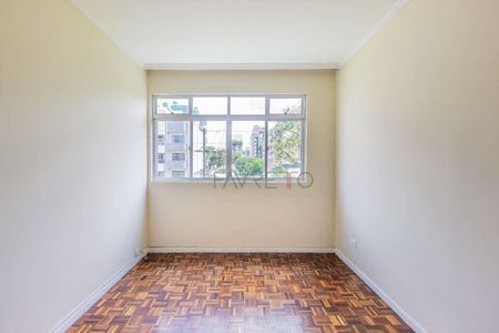 12_photo/94dce39d79.c52a789c98d40aba-ATLAS-5e8badea-1b5b-4ac6-8d27-a1a8e1408ab3.jpg de apartamento à venda com 2 quartos, 60m² em Vila Izabel, Curitiba