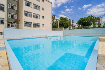 34_photo/94dce39d79.c52a789c98d40aba-ATLAS-6b14a542-075e-4fdb-9a68-e5e7a256dcb4.jpg de apartamento à venda com 2 quartos, 60m² em Vila Izabel, Curitiba