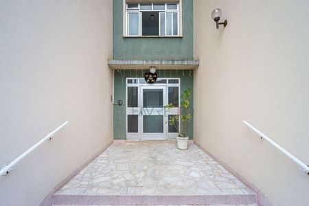 40_photo/94dce39d79.c52a789c98d40aba-ATLAS-6d98cee6-9ca8-4b6d-b361-002b239d2159.jpg de apartamento à venda com 2 quartos, 60m² em Vila Izabel, Curitiba