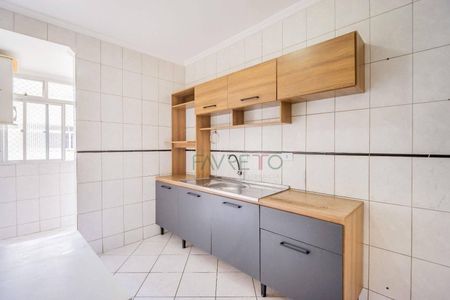 18_photo/94dce39d79.c52a789c98d40aba-ATLAS-702d527d-cf42-4bdf-b6a8-5dd46d08409d.jpg de apartamento à venda com 2 quartos, 60m² em Vila Izabel, Curitiba