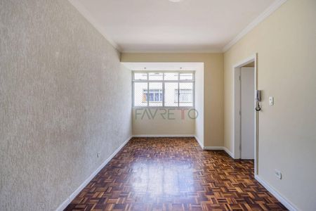 22_photo/94dce39d79.c52a789c98d40aba-ATLAS-770a3314-41d7-44ae-9ae6-663c5331d2c0.jpg de apartamento à venda com 2 quartos, 60m² em Vila Izabel, Curitiba