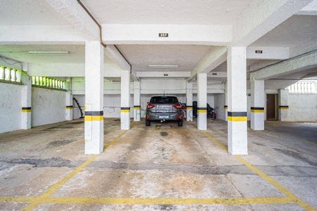 29_photo/94dce39d79.c52a789c98d40aba-ATLAS-8bb2359c-8eec-4ab2-9077-0789ff694de9.jpg de apartamento à venda com 2 quartos, 60m² em Vila Izabel, Curitiba