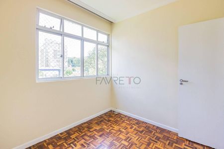 5_photo/94dce39d79.c52a789c98d40aba-ATLAS-91d761e5-2de1-4b0e-a161-a04533cb5798.jpg de apartamento à venda com 2 quartos, 60m² em Vila Izabel, Curitiba