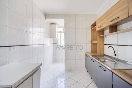 17_photo/94dce39d79.c52a789c98d40aba-ATLAS-9a1bc814-19ee-460b-8a6e-d5cccbf1dbd7.jpg de apartamento à venda com 2 quartos, 60m² em Vila Izabel, Curitiba