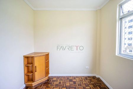 6_photo/94dce39d79.c52a789c98d40aba-ATLAS-a3c80d27-3c78-40f7-b528-c975eea00cd2.jpg de apartamento à venda com 2 quartos, 60m² em Vila Izabel, Curitiba