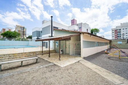 39_photo/94dce39d79.c52a789c98d40aba-ATLAS-ab06e62f-9367-4855-9f59-b0f497cd89bc.jpg de apartamento à venda com 2 quartos, 60m² em Vila Izabel, Curitiba