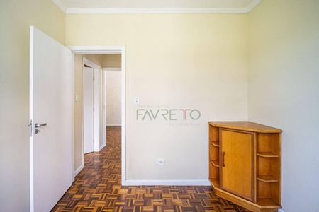 7_photo/94dce39d79.c52a789c98d40aba-ATLAS-ad7639f5-d9ec-44b1-bc19-b08c09c0abd8.jpg de apartamento à venda com 2 quartos, 60m² em Vila Izabel, Curitiba