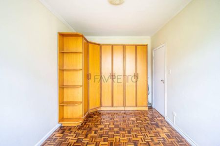 13_photo/94dce39d79.c52a789c98d40aba-ATLAS-b4e5f011-cabf-4954-94de-15201df571b5.jpg de apartamento à venda com 2 quartos, 60m² em Vila Izabel, Curitiba