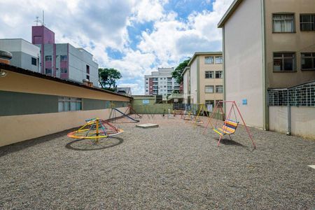 32_photo/94dce39d79.c52a789c98d40aba-ATLAS-ceff6a68-eef6-423b-a104-7f856c837ade.jpg de apartamento à venda com 2 quartos, 60m² em Vila Izabel, Curitiba