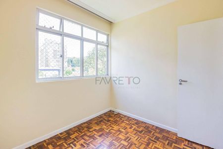 7_photo/94dce39d79.c52a789c98d40aba-ATLAS-d331f968-1fc5-41d2-a065-03ee70376579.jpg de apartamento à venda com 2 quartos, 60m² em Vila Izabel, Curitiba
