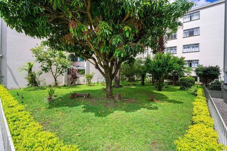 31_photo/94dce39d79.c52a789c98d40aba-ATLAS-dce01854-b247-47f2-bcee-ccfd7716b3f5.jpg de apartamento à venda com 2 quartos, 60m² em Vila Izabel, Curitiba