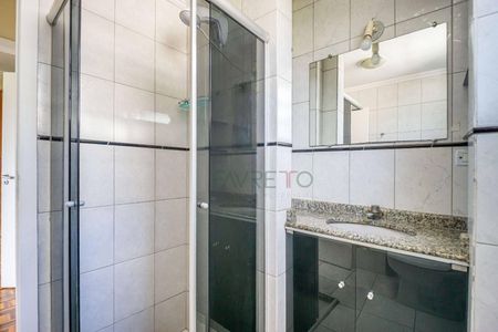 10_photo/94dce39d79.c52a789c98d40aba-ATLAS-e2046779-b445-44c8-b5fb-5c13d86d7dca.jpg de apartamento à venda com 2 quartos, 60m² em Vila Izabel, Curitiba