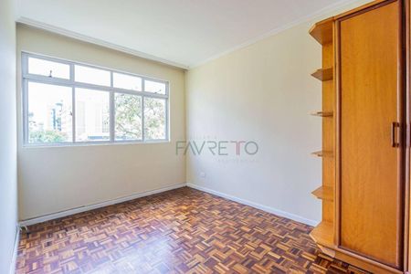 11_photo/94dce39d79.c52a789c98d40aba-ATLAS-e35d078e-7c83-4f81-8e67-00e98a85940b.jpg de apartamento à venda com 2 quartos, 60m² em Vila Izabel, Curitiba