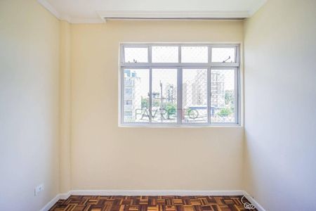 4_photo/94dce39d79.c52a789c98d40aba-ATLAS-ed2d1e74-8b86-4abd-97fe-fb7c18c1513d.jpg de apartamento à venda com 2 quartos, 60m² em Vila Izabel, Curitiba