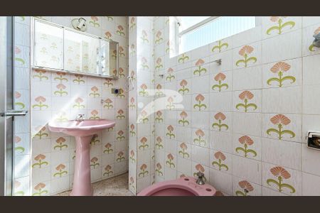 13_photo/94dce39d7b.7c92c7fd5fba03fc-ATLAS-2aec7322-734d-4eff-8155-092b3b7635d7.jpg de apartamento à venda com 2 quartos, 46m² em Vila Izabel, Curitiba