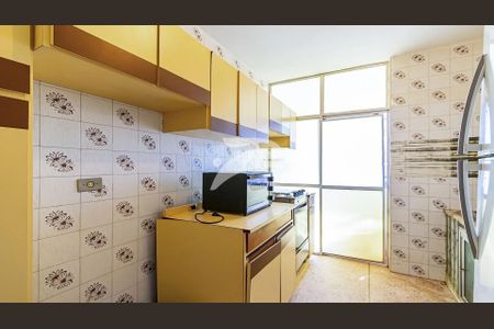 9_photo/94dce39d7b.7c92c7fd5fba03fc-ATLAS-2f1ee406-e4e1-40a1-95d8-e6a2e54c0ab5.jpg de apartamento à venda com 2 quartos, 46m² em Vila Izabel, Curitiba