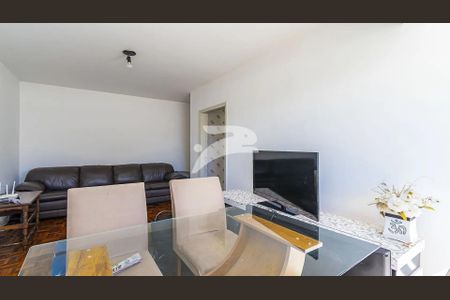 4_photo/94dce39d7b.7c92c7fd5fba03fc-ATLAS-40dffd63-b018-4645-b729-8bcae50fa98b.jpg de apartamento à venda com 2 quartos, 46m² em Vila Izabel, Curitiba