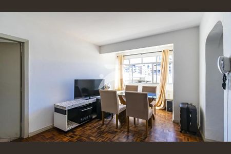 3_photo/94dce39d7b.7c92c7fd5fba03fc-ATLAS-51b28ce2-1260-4cad-a7b9-c7d9ca4197db.jpg de apartamento à venda com 2 quartos, 46m² em Vila Izabel, Curitiba