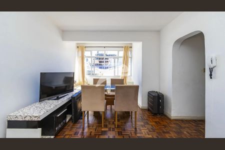 2_photo/94dce39d7b.7c92c7fd5fba03fc-ATLAS-7a25a558-d0e2-412b-93ab-d748a7aed94d.jpg de apartamento à venda com 2 quartos, 46m² em Vila Izabel, Curitiba