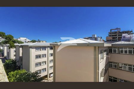 19_photo/94dce39d7b.7c92c7fd5fba03fc-ATLAS-906bd97f-e598-4ef4-8ac9-311b491a1811.jpg de apartamento à venda com 2 quartos, 46m² em Vila Izabel, Curitiba