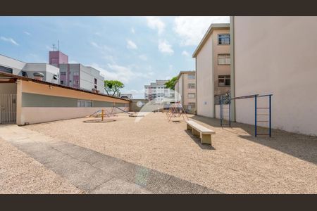 21_photo/94dce39d7b.7c92c7fd5fba03fc-ATLAS-9fee241c-58cc-44a8-8f5c-78467c28aa8a.jpg de apartamento à venda com 2 quartos, 46m² em Vila Izabel, Curitiba