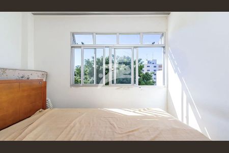 15_photo/94dce39d7b.7c92c7fd5fba03fc-ATLAS-acd6de87-af4c-4fe9-b4ae-2363ad2d5817.jpg de apartamento à venda com 2 quartos, 46m² em Vila Izabel, Curitiba