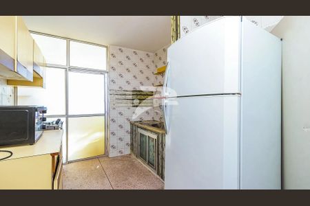 7_photo/94dce39d7b.7c92c7fd5fba03fc-ATLAS-e384d25c-76cc-4a4b-ac62-94cdc63ad018.jpg de apartamento à venda com 2 quartos, 46m² em Vila Izabel, Curitiba