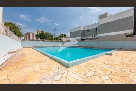 24_photo/94dce39d7b.7c92c7fd5fba03fc-ATLAS-e45c2322-a8bb-4b45-a313-df60c5c695b1.jpg de apartamento à venda com 2 quartos, 46m² em Vila Izabel, Curitiba