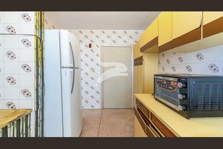 11_photo/94dce39d7b.7c92c7fd5fba03fc-ATLAS-e66e9368-05cf-4c79-931b-b206e570d950.jpg de apartamento à venda com 2 quartos, 46m² em Vila Izabel, Curitiba