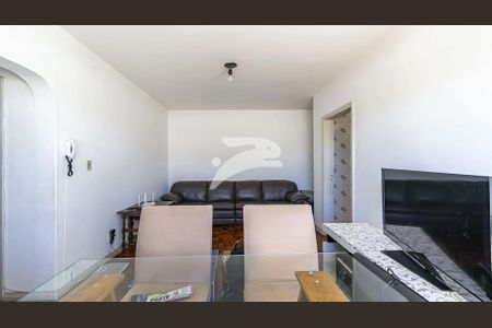 5_photo/94dce39d7b.7c92c7fd5fba03fc-ATLAS-eb492d34-a602-4731-a4e3-0a0cf4ec385e.jpg de apartamento à venda com 2 quartos, 46m² em Vila Izabel, Curitiba