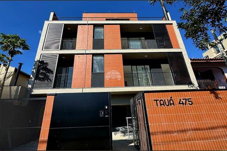 7_photo/94dce39d87.ace8dcf58fe8fba8-ATLAS-07504795-c36d-4f5b-aaa6-96e4a334cbcb.jpg de apartamento à venda com 2 quartos, 64m² em Vila Izabel, Curitiba