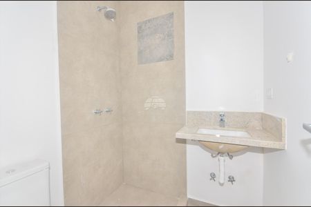 4_photo/94dce39d87.ace8dcf58fe8fba8-ATLAS-212e8758-7031-4e57-91d5-649f9a1ac7b1.jpg de apartamento à venda com 2 quartos, 64m² em Vila Izabel, Curitiba