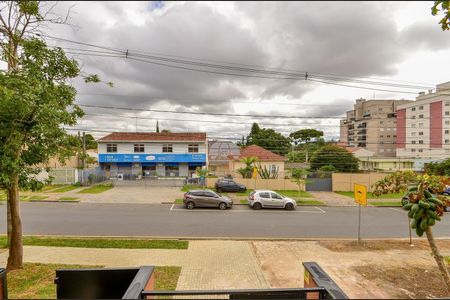 3_photo/94dce39d87.ace8dcf58fe8fba8-ATLAS-280a7048-2dce-4a1e-baad-8b7518258ce0.jpg de apartamento à venda com 2 quartos, 64m² em Vila Izabel, Curitiba