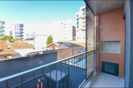 11_photo/94dce39d87.ace8dcf58fe8fba8-ATLAS-3de6b1a7-252f-41ee-bae2-b374aae93d81.jpg de apartamento à venda com 2 quartos, 64m² em Vila Izabel, Curitiba