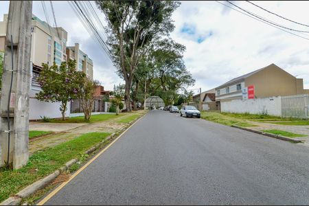 12_photo/94dce39d87.ace8dcf58fe8fba8-ATLAS-48dc13a4-5375-42e8-83fd-78f3b338a521.jpg de apartamento à venda com 2 quartos, 64m² em Vila Izabel, Curitiba