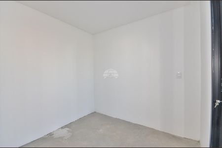 12_photo/94dce39d87.ace8dcf58fe8fba8-ATLAS-4dd6a0b6-6d0f-4cf2-857a-da30450f2d4d.jpg de apartamento à venda com 2 quartos, 64m² em Vila Izabel, Curitiba