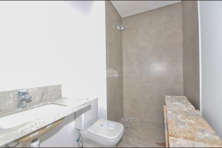 5_photo/94dce39d87.ace8dcf58fe8fba8-ATLAS-645ca9f3-70d3-4f51-ae79-5d7407d22b6e.jpg de apartamento à venda com 2 quartos, 64m² em Vila Izabel, Curitiba