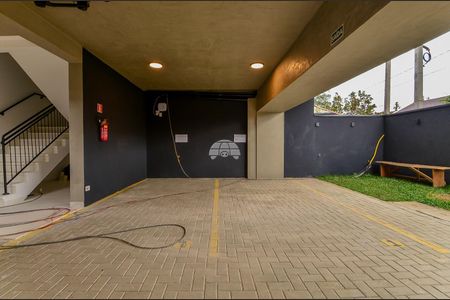 8_photo/94dce39d87.ace8dcf58fe8fba8-ATLAS-95dbcac6-b8f2-43de-99d0-1af14230cc86.jpg de apartamento à venda com 2 quartos, 64m² em Vila Izabel, Curitiba