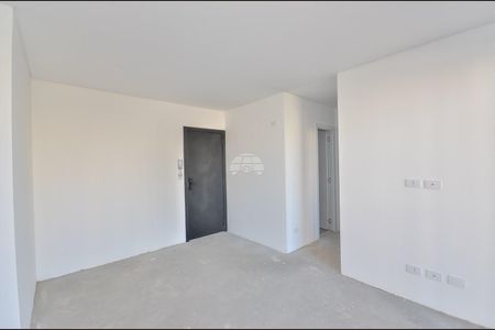 11_photo/94dce39d87.ace8dcf58fe8fba8-ATLAS-be53ede8-79a1-4ef9-bd30-4e85f66f9456.jpg de apartamento à venda com 2 quartos, 64m² em Vila Izabel, Curitiba