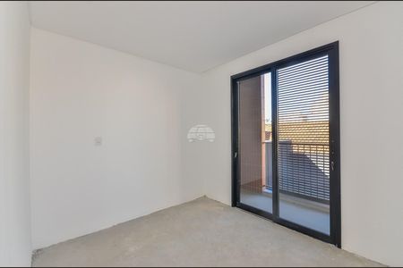 10_photo/94dce39d87.ace8dcf58fe8fba8-ATLAS-ca263259-077d-4a71-94cd-988fba454fbf.jpg de apartamento à venda com 2 quartos, 64m² em Vila Izabel, Curitiba