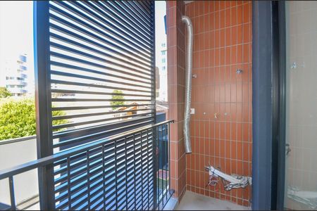 10_photo/94dce39d87.ace8dcf58fe8fba8-ATLAS-db4ffeb9-24b5-47a8-9ae3-18c1f112f9b9.jpg de apartamento à venda com 2 quartos, 64m² em Vila Izabel, Curitiba