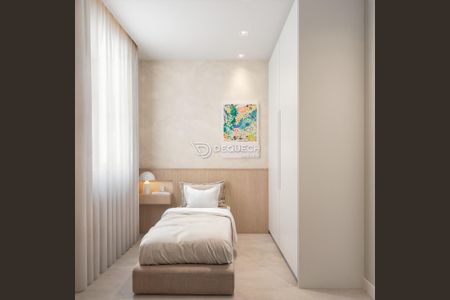 7_photo/94dce39d87.dd72da75736ca14e-ATLAS-9cb1275d-166f-4f0d-b9df-9914960f8a73.jpg de apartamento à venda com 2 quartos, 64m² em Vila Izabel, Curitiba