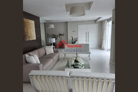 1_photo/94dce39d97.4d1bfa3c23f2c4a1-ATLAS-01395e24-ba22-4e69-8a20-4c323efcdd89.jpg de apartamento à venda com 2 quartos, 61m² em Vila Izabel, Curitiba