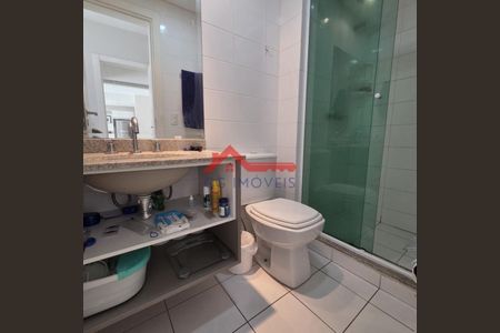 2_photo/94dce39d97.4d1bfa3c23f2c4a1-ATLAS-04fa93d3-42eb-494d-bbde-460a341be48d.jpg de apartamento à venda com 2 quartos, 61m² em Vila Izabel, Curitiba